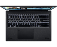 Acer Aspire Vero i5-1155G7/8GB/512/Win11 IPS EKO PC Czarny - 1055285 - zdjęcie 6